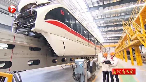 轉危為機 兩會背景下加大產品技術研發的戰略機遇