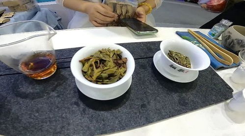 旅博動態 各地文創產品及美食文化在旅博場館精彩亮相
