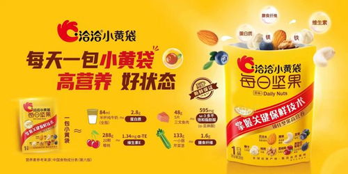 勁仔 來伊份最高利潤飆增200 ,他們的增長引擎在哪里